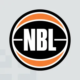 National basketball league australia